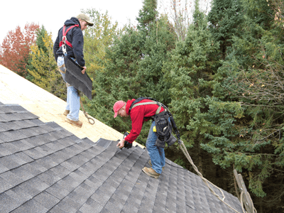About Leaking Skylight Repair Pros Punxsutawney, PA